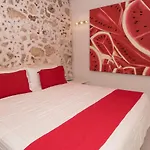 Luxurious Casa Santo Domingo By Nomad Guru